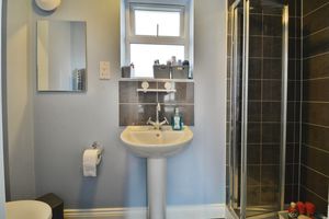 Photo 7- click for photo gallery